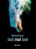 Cover: laut mal laut - edition lex liszt 12