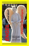 Cover: Engel sind doof - Palabros de Cologne