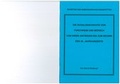 Cover: Die Schulgeschichte von Forchheim und M&ouml;rsch von ihren Anf&auml;ngen bis zum Beginn des 20. Jahrhunderts - Stadt Rheinstetten