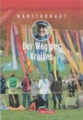 Cover: Der Weg des Kreises - Biber-Verlag