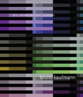 Cover: Bruno Kaufmann - Bucher Verlag GmbH