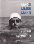 Cover: Mac Zimmermann - Stiftung Pommersches Landesmuseum