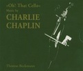 Cover: Oh! That Cello - JARO Medien