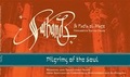 Cover: Pilgrims of the Soul - JARO Medien
