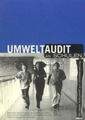 Cover: Umweltaudit an Schulen - Kastner