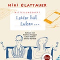 Cover: Mitteilungsheft: Leider hat Lukas ... - Verlagsb&uuml;ro Karl Schwarzer