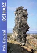 Cover: Paules Kletterbibel Ostharz - Paul, Klaus
