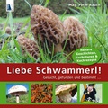 Cover: Liebe Schwammerl... - KRAL