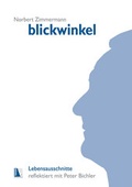 Cover: Blickwinkel - KRAL