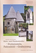 Cover: Klein- und Flurdenkm&auml;ler - KRAL