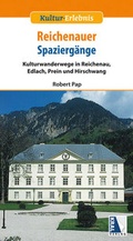 Cover: Reichenauer Spazierg&auml;nge - KRAL