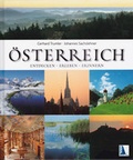 Cover: &Ouml;sterreich - KRAL