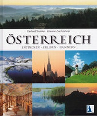 Enlarge image Cover: Österreich - KRAL
