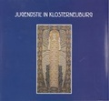 Cover: Jugendstil in Klosterneuburg - KRAL