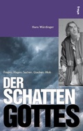 Cover: Schatten Gottes - Freya