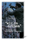 Cover: Wir da dr&uuml;ben - Arcos