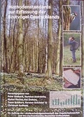 Cover: Brutv&ouml;gel in Deutschland - Verein S&auml;chsischer Ornithologen