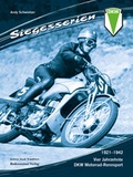 Cover: Siegesserien - Bodensteiner Verlag