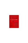 Cover: Words for Students of English Vol 4 - The University of Michigan Press