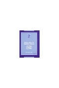 Cover: Encounters in Modern Hebrew Level 2 - The University of Michigan Press