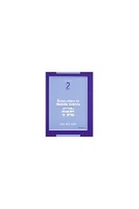 Enlarge image Cover: Encounters in Modern Hebrew Level 2 - The University of Michigan Press