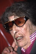Cover: In Memoriam Gis&egrave;le Freund - D&uuml;sselArt