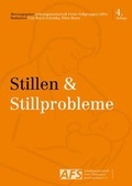 Cover: Stillen & Stillprobleme - Arbeitsgemeinschaft Freier Stillgruppen