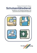 Cover: Schulsanit&auml;tsdienst - Immenroth, T