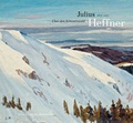 Cover: Julius Heffner. - DesignConcepts