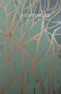 Cover: Stopping By - Hirundo Press