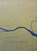 Cover: Das Land der Dichtung - Hirundo Press