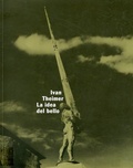 Cover: Ivan Theimer - Panorama Museum