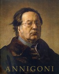 Abbildung von: Annigoni - Panorama Museum