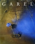 Cover: Garel - Panorama Museum