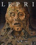 Cover: Lepri - Panorama Museum