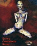 Cover: Enrico Colombotto Rosso - Panorama Museum