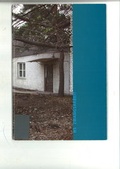 Cover: Das Dokumentationszentrum NS Zwangsarbeit Berlin-Sch&ouml;neweide - Stiftung Topographie d. Terrors