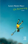 Cover: Oh Bumerang - Jung und Jung