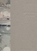 Cover: silent views of orient - Bibliothek der Provinz