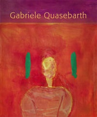 Abbildung von: Gabriele Quasebarth - Bibliothek der Provinz