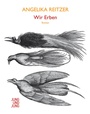 Cover: Wir Erben - Jung und Jung
