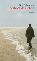 Cover: unerh&ouml;rt das leben - Bibliothek der Provinz