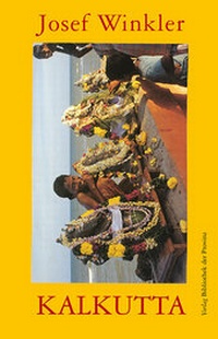Abbildung von: Kalkutta [II] - Bibliothek der Provinz