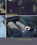 Cover: Heinz Cibulka - Im Takt von Hell und Dunkel - Bibliothek der Provinz