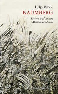 Enlarge image Cover: Kaumberg - Bibliothek der Provinz