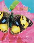 Cover: Inspirationen - Winkler Medien