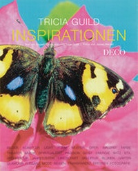 Enlarge image Cover: Inspirationen - Winkler Medien
