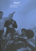 Cover: Modes of Address. ORTung 2011 - Bibliothek der Provinz