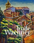 Cover: Lebensstationen einer Josefst&auml;dterin - Bibliothek der Provinz