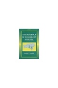 Cover: The Deadlock of Democracy in Brazil - The University of Michigan Press